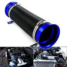 Air Intake Tubes